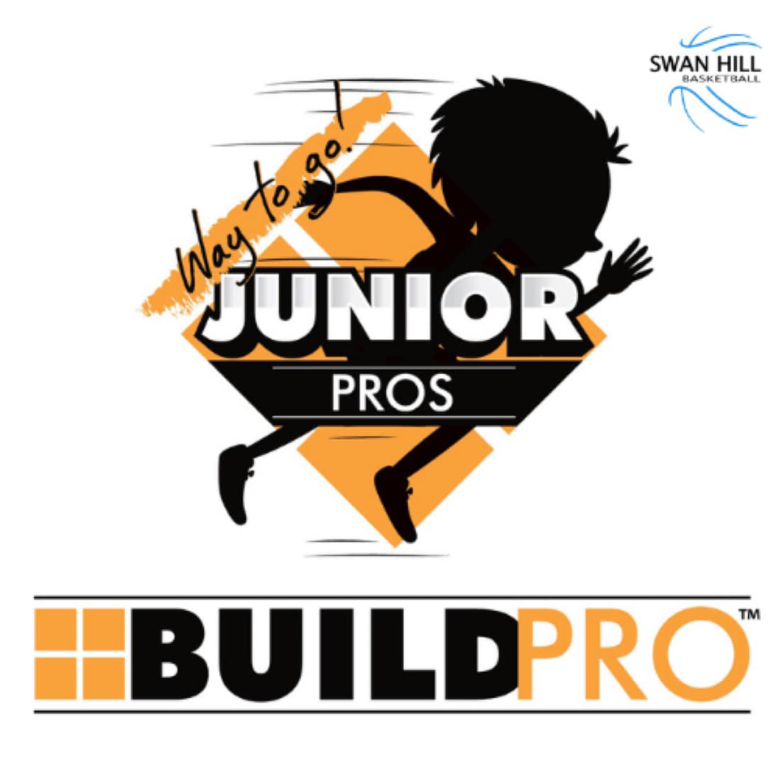 BuildPro